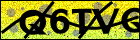 Captcha - AT - Testfirma 111116